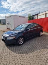 Volvo S40 1.8 Benziner|TÜV bis 09/2027 | F... - Volvo S40 Gebrauchtwagen