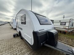 Adria Action 391 LH*Combi4E*MJ2026*Sofort*