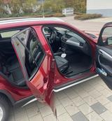 BMW X1 xDrive28i - - gebrauchte BMW X1 aus dem Jahr 2009