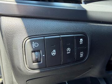 Hyundai i20 - 7