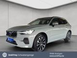 Volvo XC60 B5 B AWD Core