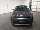 Kia Stonic 1.2 Edition 7 Sitzheiz|ParkPilot|App - Kia Stonic in München