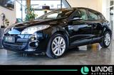Renault Megane Night & Day |NAVI|PANO.|PDC|17 ALU - Renault Megane: Night Day
