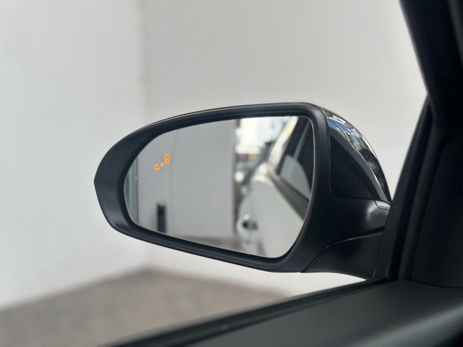 Fahrzeugabbildung Hyundai i30 N-Line MY25 Navi/SHZ/Sitzpaket!