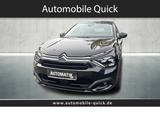 Citroën C4 1.2 PURETECH 130 Navi * R.-Kamera * 1.Hand - Citroën C4 in Hagen