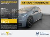 Volkswagen ID.3 Perf STYLE LM19 MATRIX eSITZE KAMERA - Volkswagen ID.3: Style