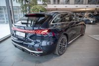 Audi S5 - Vorschau Bild 3