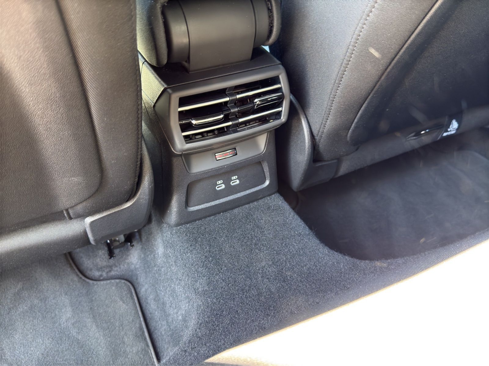Audi A3 - Bild 21