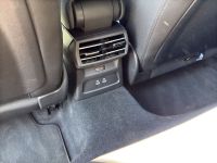 Audi A3 - Vorschau Bild 21