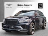 Bentley Bentayga V8 S *NAIM*RSE*AHK*Standhzg* - Bentley Bentayga aus 2024