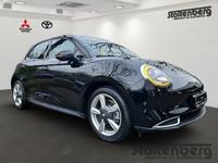 GWM ORA 03 300 *Navi *360 Kamera *ACC Navi Leder dig