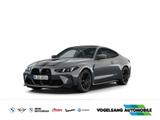 BMW M4 Competition Coupe, SurroundView, DrivingAssis - BMW M4 in Bochum
