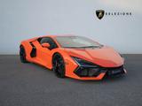 Lamborghini Revuelto V12 CORSA TEX STYLE PACKAGE PASSENGER-D - Lamborghini Revuelto Plug-in Hybrid (PHEV) Gebrauchtwagen