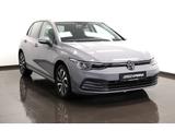 Volkswagen Golf VIII Life 1.0 NAVI LED - Volkswagen Gebrauchtwagen in Dresden