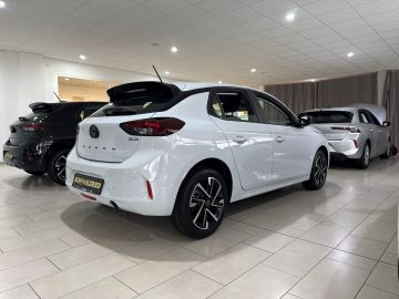 Bild 5 Opel Corsa F Edition LED Apple CarPlay Android Auto M