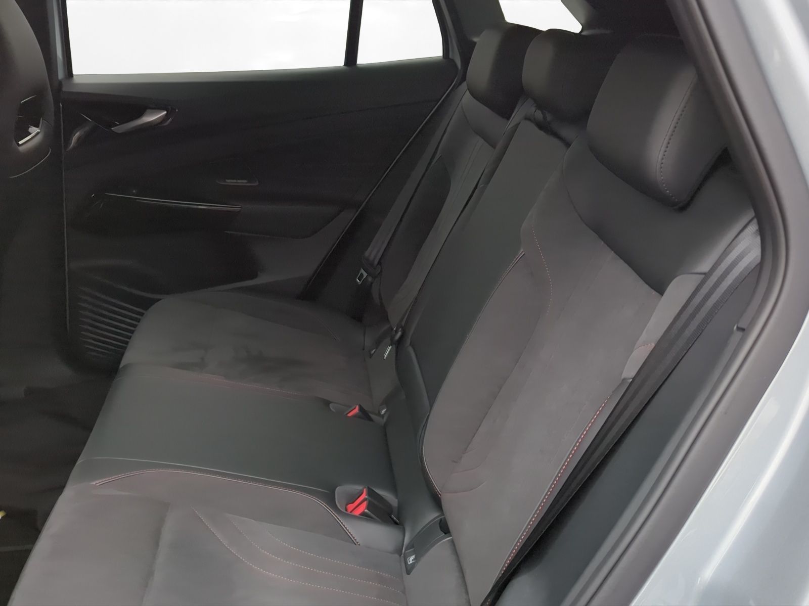 Volkswagen ID.4 - Bild 5