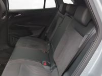 Volkswagen ID.4 - Vorschau Bild 5