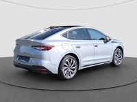 Skoda Enyaq - Vorschau Bild 9