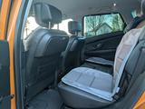 Renault Scenic Bose Edition ENERGY TCe 130 Bose Edition - Renault: Gelb
