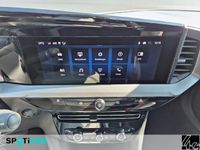 Opel Mokka - Vorschau Bild 14