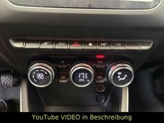 DACIA Duster II Adventure 150PS/360°-Kamera/Keyless