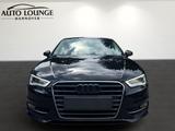 Audi A3 2.0 TDI | Xenon Plus | Navigation | Klima - Audi A3 aus 2012: TDI
