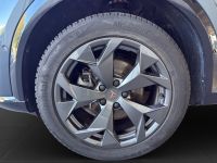 Cupra Formentor - Vorschau Bild 7
