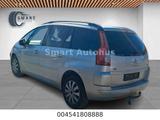 Citroën Grand C4 Picasso Tendance - Citroën Grand C4 Picasso / SpaceTourer Kombi Gebrauchtwagen