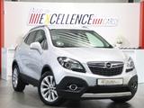 Opel Mokka 1.7 CDTI INNOVATION ecoFlex 4x4 / XENON - Opel Mokka in Hamm