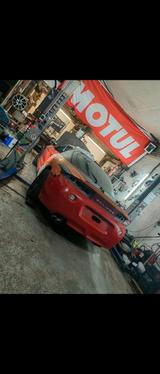 Mitsubishi Eclipse D30 Facelift - Mitsubishi Eclipse: Mitsu