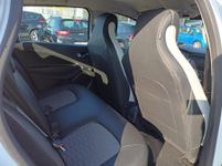 Renault ZOE - Vorschau Bild 8