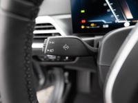 BMW 330 - Vorschau Bild 13