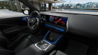 BMW X3 M50 - Vorschau Bild 7