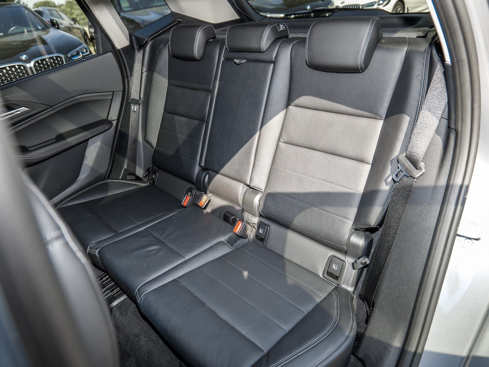 BMW 220i Active Tourer Luxury Line HUD PANO ACC RFK foto 18