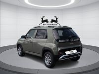 Hyundai INSTER - Vorschau Bild 4