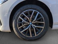 BMW 218 - Vorschau Bild 18
