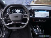 Audi Q4 e-tron - Vorschau Bild 4