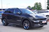 Lynk&Co 01 1.5 TD PHEV Aut. LED ACC 360° Pano - Lynk&Co mit Hybrid-Antrieb