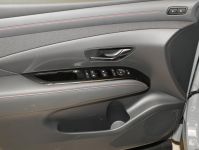 Hyundai TUCSON - Vorschau Bild 15