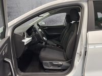 Seat Ibiza - Vorschau Bild 10