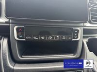 Citroën Jumper - Vorschau Bild 13