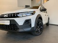 Dacia Jogger - Vorschau Bild 24