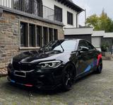BMW F87 M2 Competition Performance Voll Ausstattung - BMW M2 f87 Gebrauchtwagen