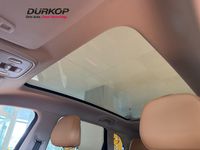 Leapmotor C10 - Vorschau Bild 7