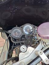 Yamaha FZR 1000 Exup - Offers