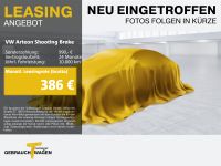Volkswagen Arteon - Vorschau Bild 1