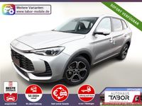 MG ZS - Vorschau Bild 1