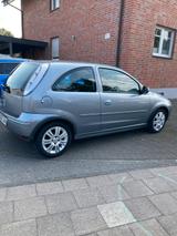 Opel Corsa 1.2 Twinport -