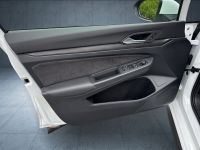Volkswagen Golf - Vorschau Bild 22