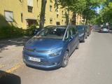 Citroën Grand C4 Picasso / SpaceTourer BlueHDi 150 S... - Citroën Grand C4 Picasso / SpaceTourer in Berlin